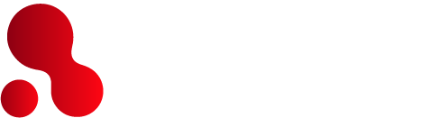 Agência Átomo